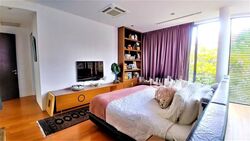 Lorong Gambir (D19), Semi-Detached #639623831
